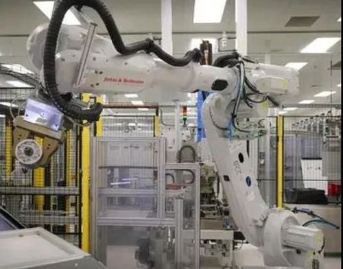 模具展,鈑金展,鍛造展,沖壓展,激光展