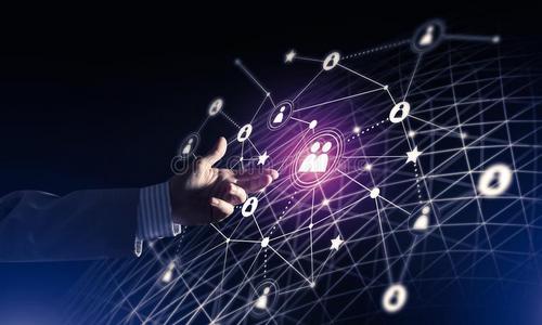 大阪喬電子產(chǎn)品圖片-大阪喬電子產(chǎn)品素材-大阪喬電子產(chǎn)品