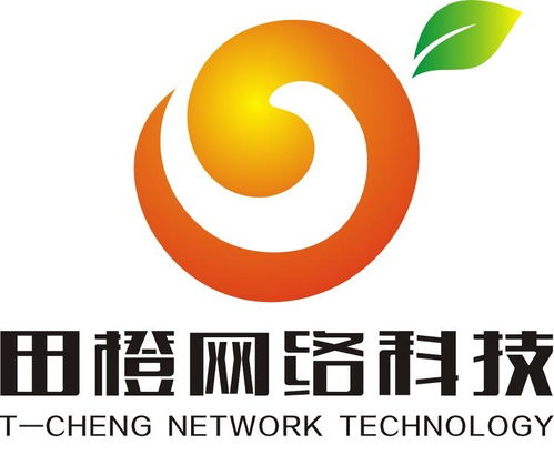 杭州田橙網絡科技