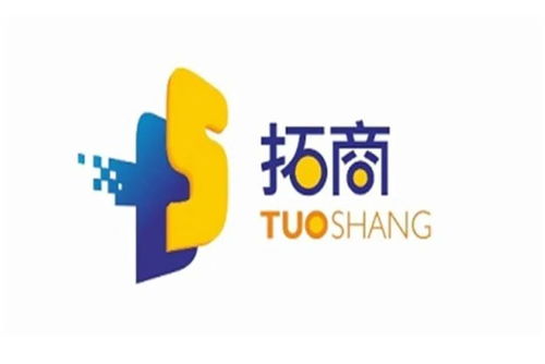 湖北拓商網(wǎng)絡科技