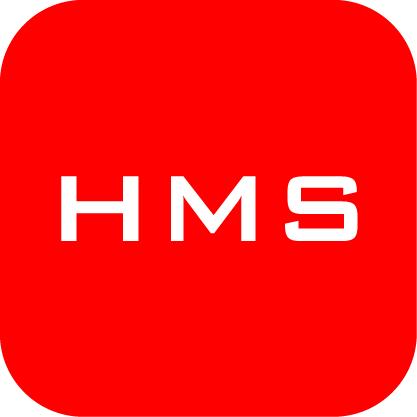 武漢宏媒森網(wǎng)絡(luò)科技