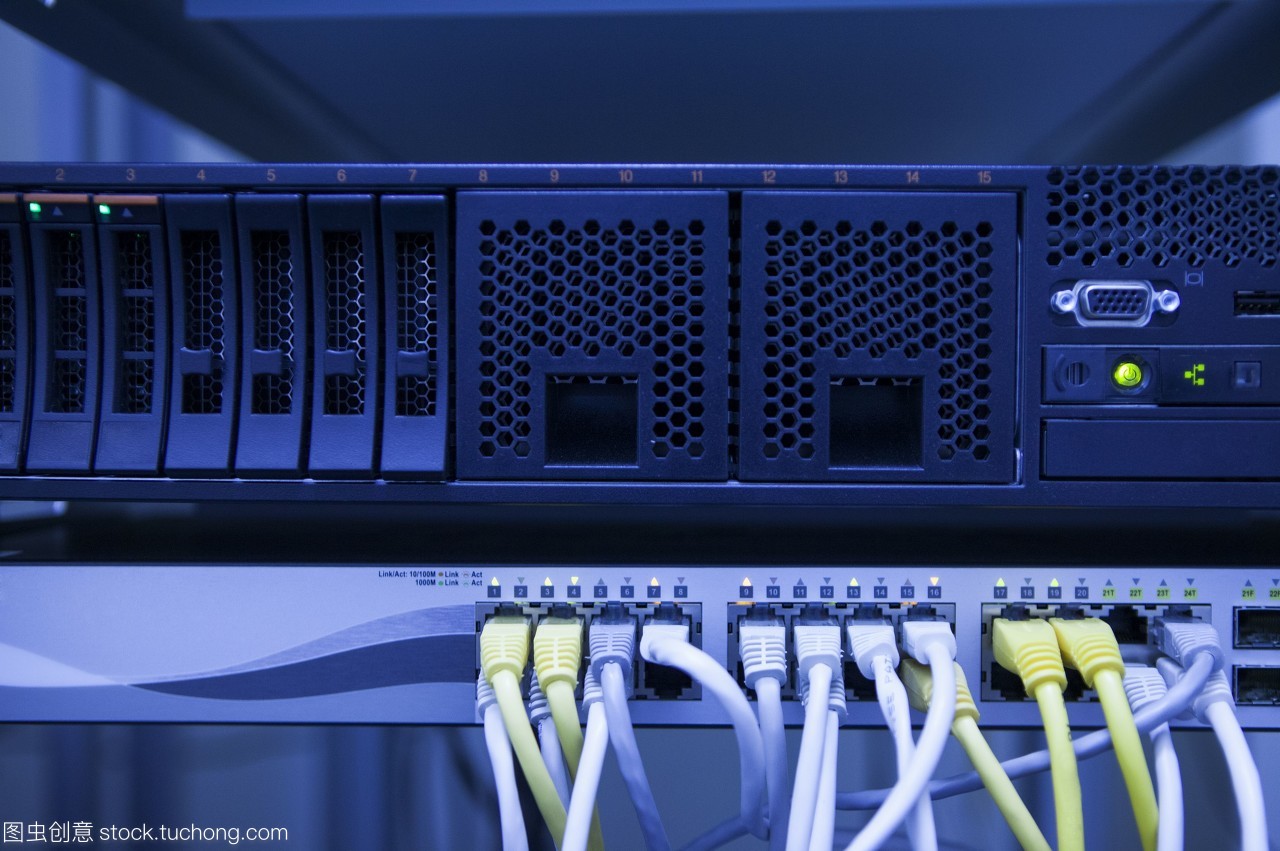 科技醫(yī)療,nobody,高技術,彩色圖片,數(shù)字的,攝影,電腦設備,影棚拍攝,計算機技術,影像,通訊科技,高科技,creative series,棚內拍攝,橫圖,彩圖,電子產(chǎn)品,插槽,無人,計算機科技,電腦周邊,網(wǎng)絡插孔,電子,網(wǎng)絡線,靜物,有線,數(shù)碼,high technology,no people,communication technology,photography,technology,連接,indoors,studio shot,connection block,horizontal,colo