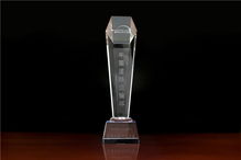 金龍客車2018年所獲榮譽一覽