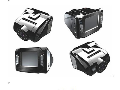 紅外夜視行車記錄儀、高清5100鏡頭、可旋轉的HT300 - 紅外夜視行車記錄儀、高清5100鏡頭、可旋轉的HT300廠家 - 紅外夜視行車記錄儀、高清5100鏡頭、可旋轉的HT300價格 - 深圳市聯利佳科技 - 