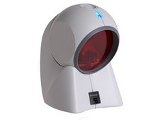 星飛電子 優質超市掃描平臺與激光掃描平臺的卓越制造商