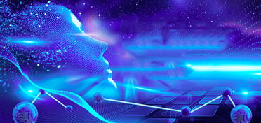 四只純正科技指數深度解析 哪只更值得投資