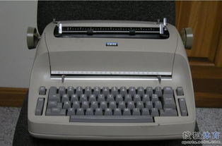 時代雜志評選 影響世界的50大科技產(chǎn)品