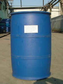 油酸乙酯市場動態(tài)與生產(chǎn)技術(shù)解析 價格趨勢、主要廠家及科技應(yīng)用