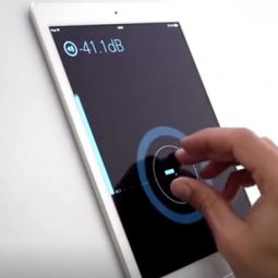 前沿科技驅動下的新產品浪潮